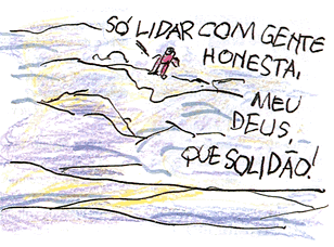 instituicoes publicas