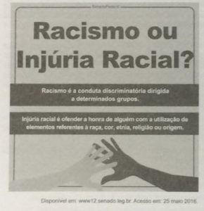 img-20161204-wa0009111